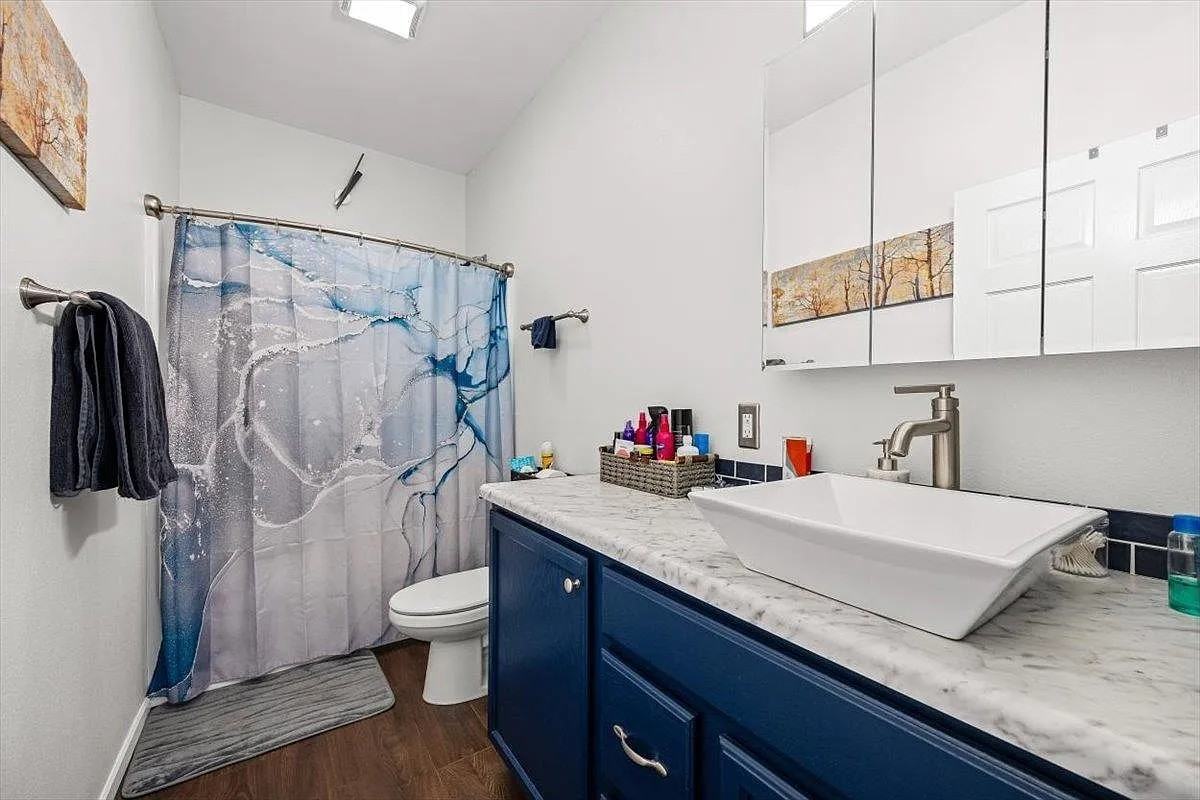 680 South St #NA - Photo 4 of 15