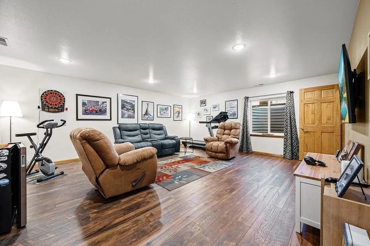 680 South St #NA - Photo 5 of 15