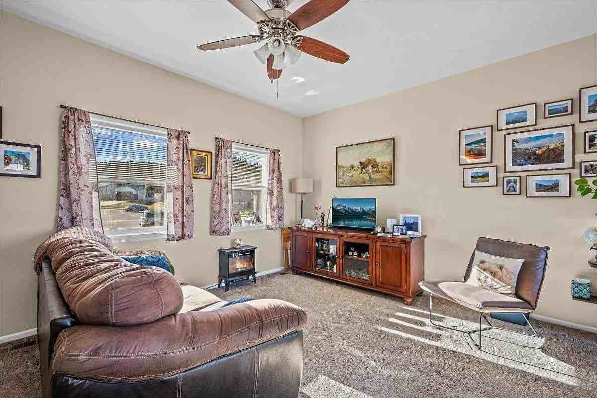 680 South St #NA - Photo 6 of 15