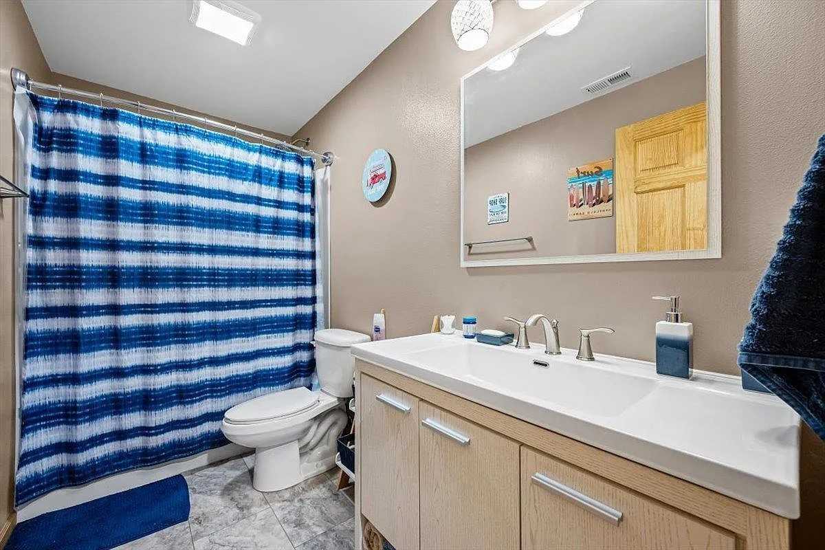 680 South St #NA - Photo 7 of 15