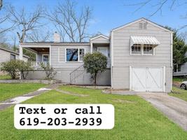 featured image of 8309 8th Ave S #NA