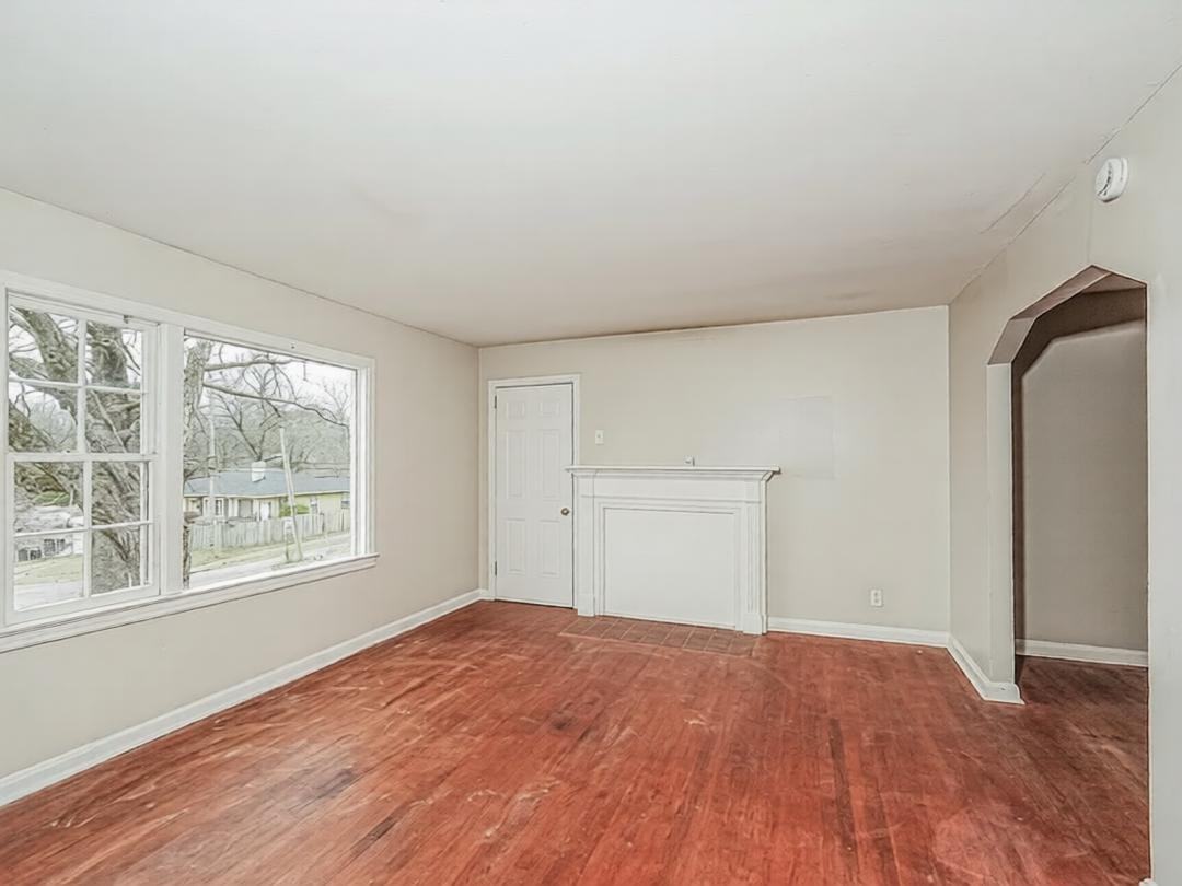 8309 8th Ave S #NA - Photo 4 of 6