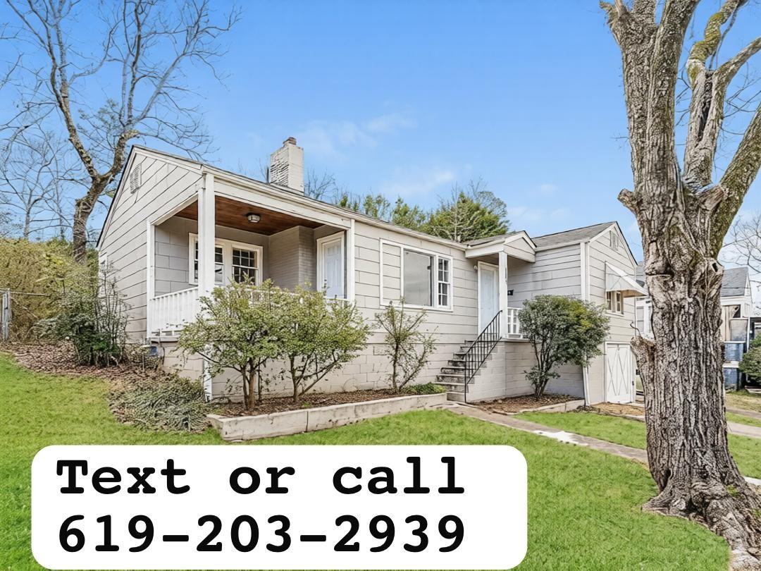 8309 8th Ave S #NA - Photo 6 of 6