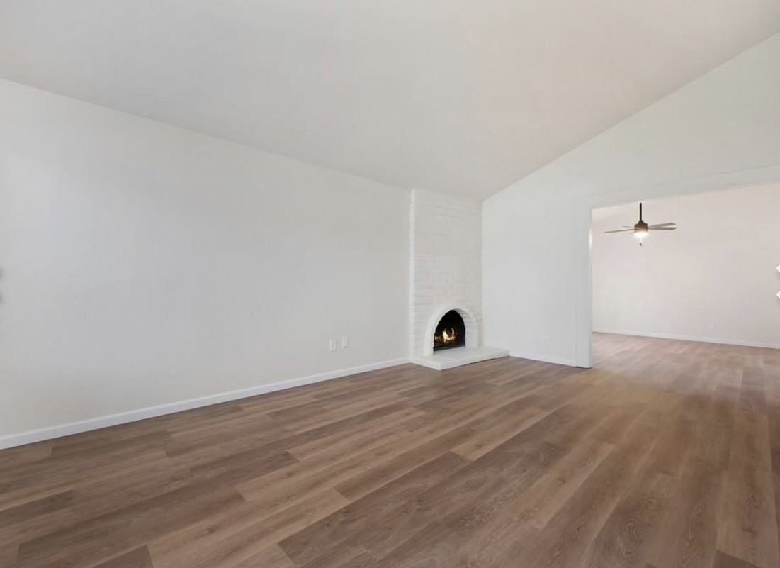 6340 Sorrell Ct #NA - Photo 2 of 21