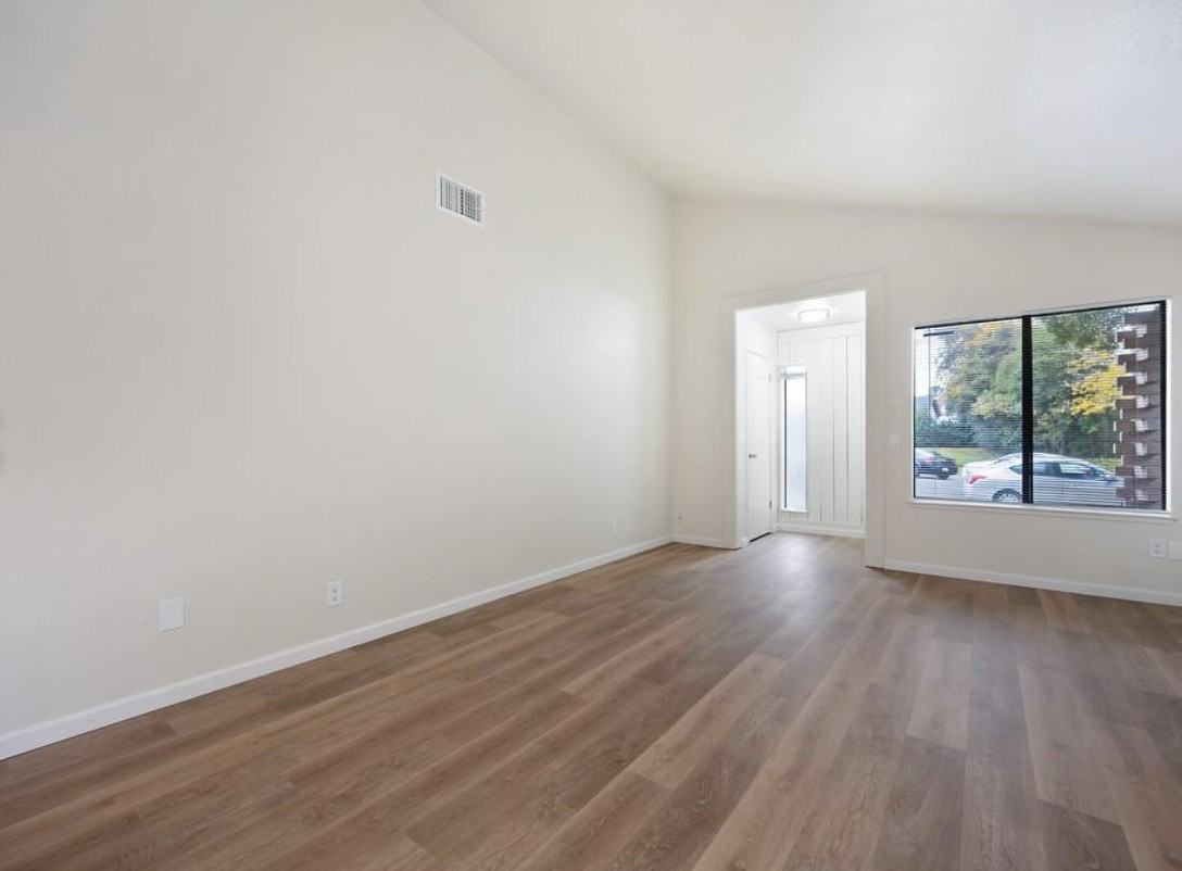 6340 Sorrell Ct #NA - Photo 4 of 21