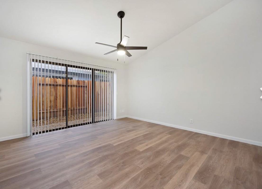 6340 Sorrell Ct #NA - Photo 6 of 21