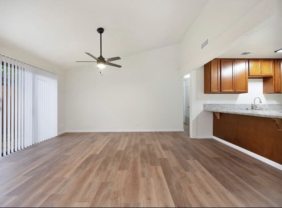 6340 Sorrell Ct #NA - Photo 7 of 21