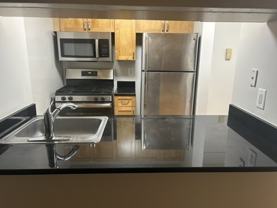 323 W 96th St #902 - Photo 1 of 1