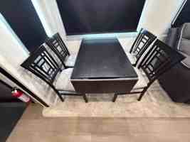 featured image of 1805 Rita St