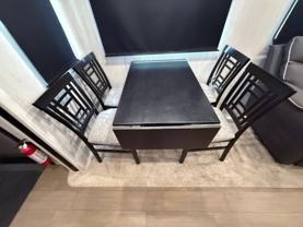 1805 Rita St - Photo 1 of 1