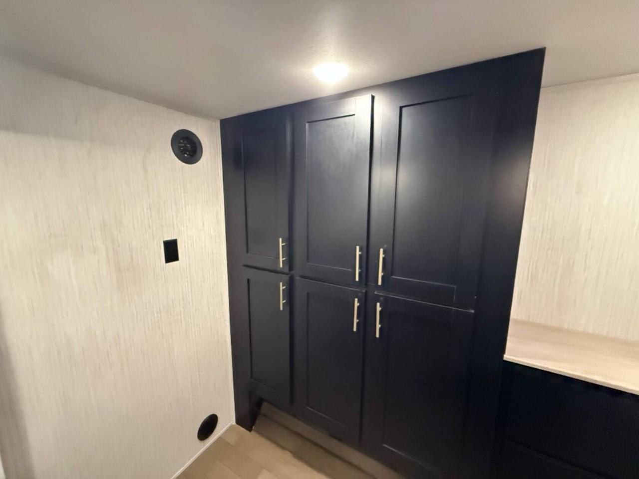 1805 Rita St - Photo 3 of 11