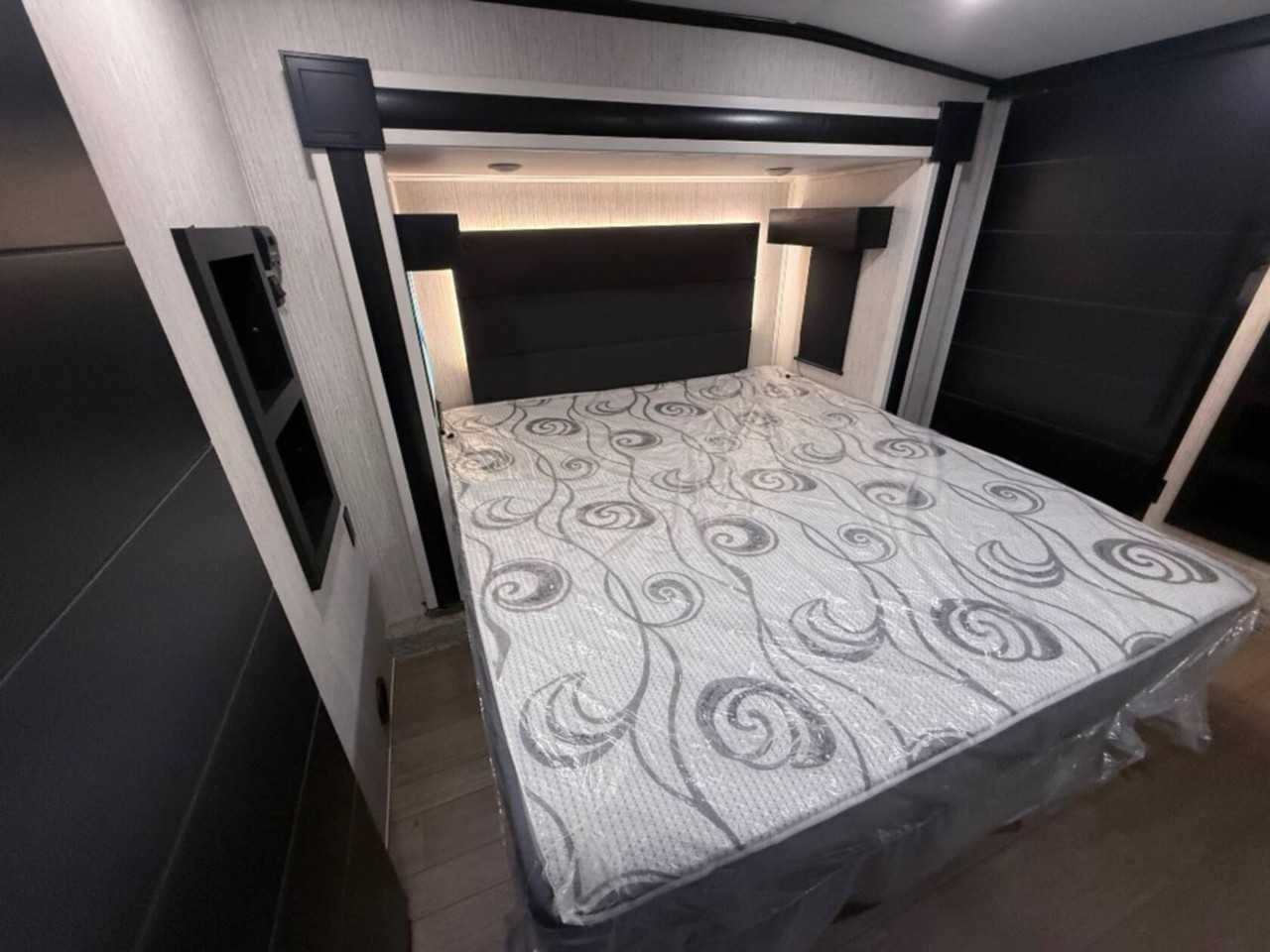 1805 Rita St - Photo 7 of 11