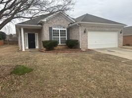 featured image of 101 Brentmoor Pl #NA