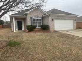 101 Brentmoor Pl #NA - Photo 1 of 1