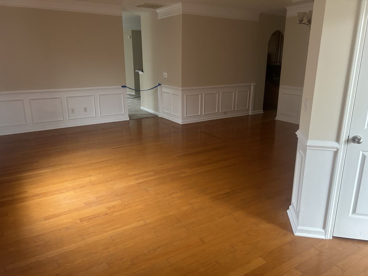 101 Brentmoor Pl #NA - Photo 2 of 24