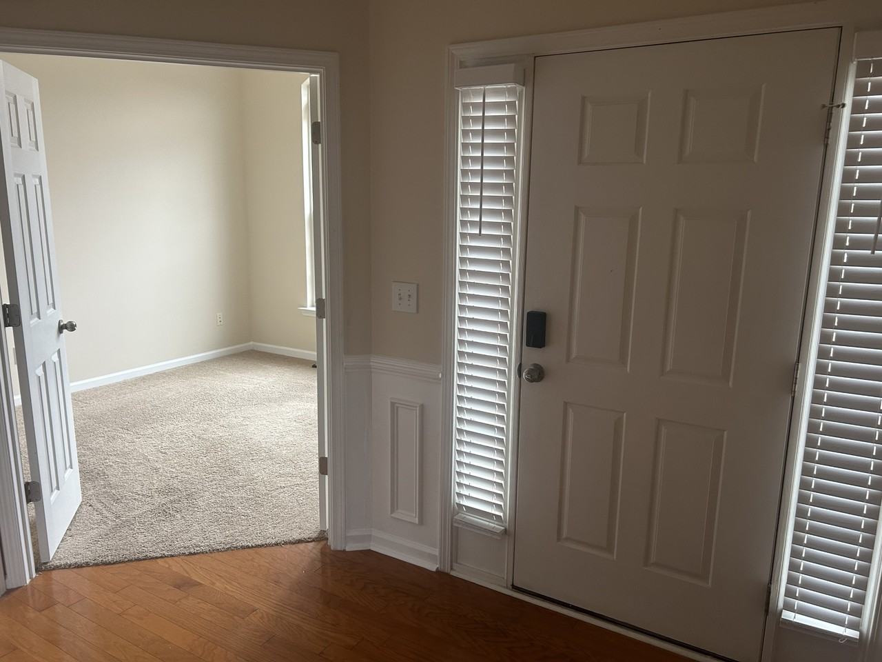 101 Brentmoor Pl #NA - Photo 4 of 24