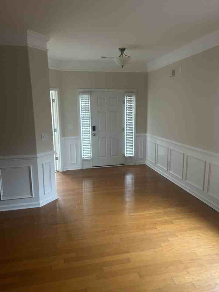 101 Brentmoor Pl #NA - Photo 6 of 24