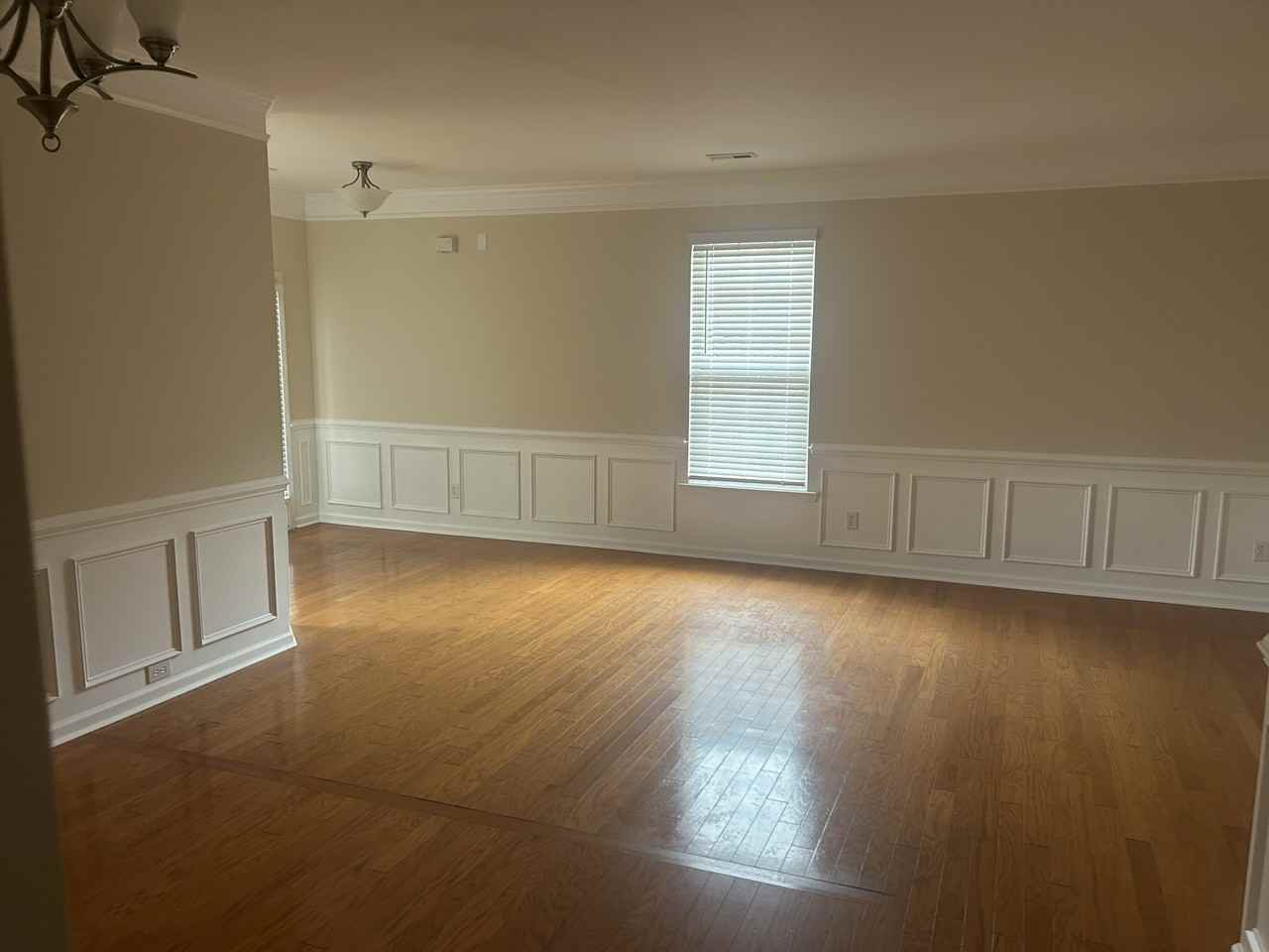 101 Brentmoor Pl #NA - Photo 7 of 24