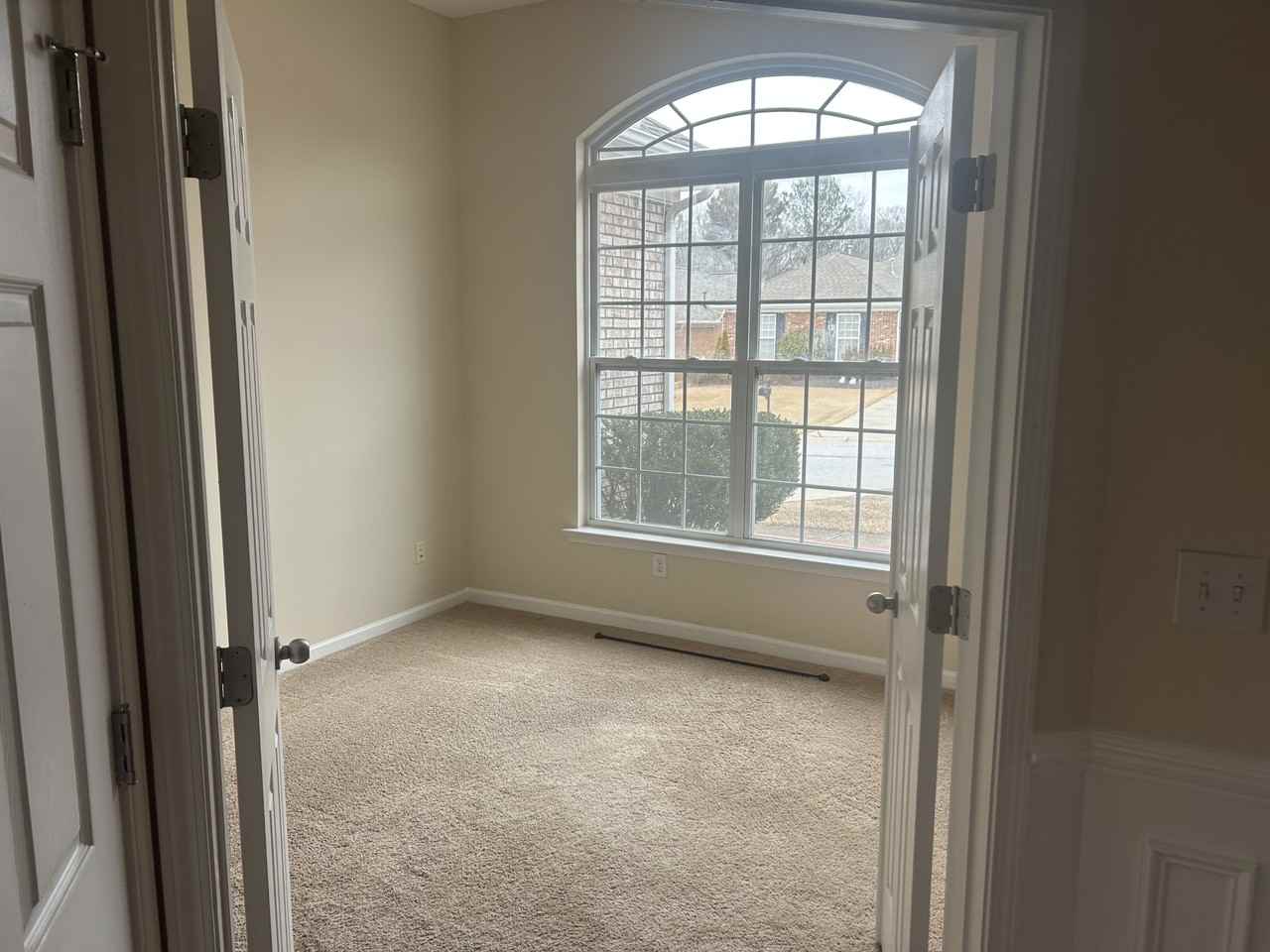 101 Brentmoor Pl #NA - Photo 7 of 23