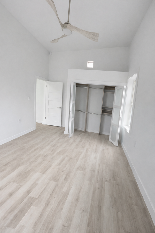 1808 Cleveland Ave #3 - Photo 2 of 7