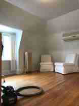 401 Daly Avenue #4 - Photo 1 of 1