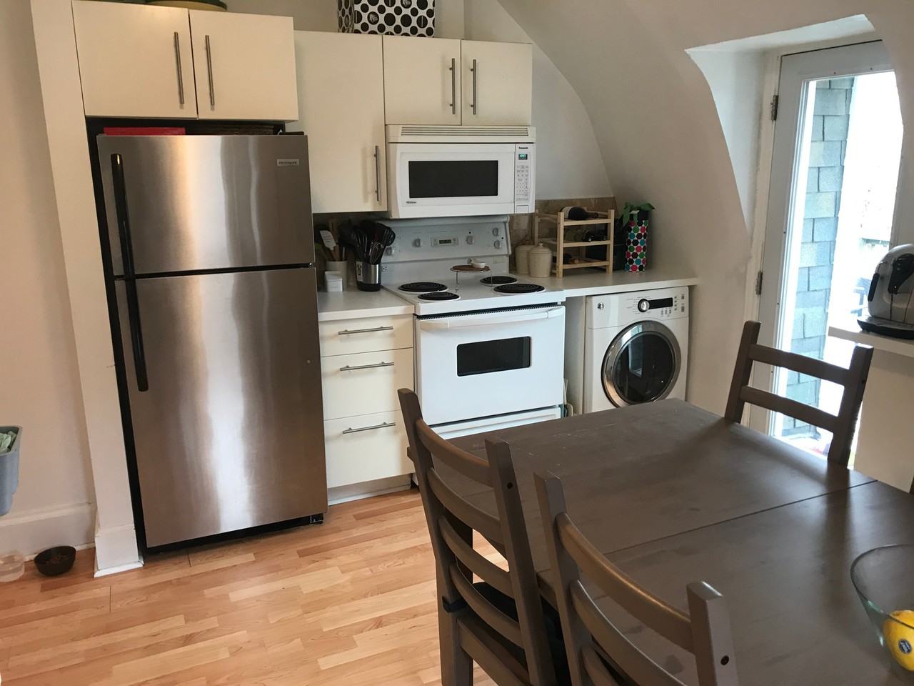 401 Daly Avenue #4 - Photo 2 of 8