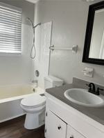 featured image of 104 James Milton Ct #104