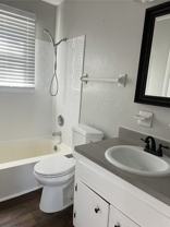 104 James Milton Ct #104 - Photo 1 of 1