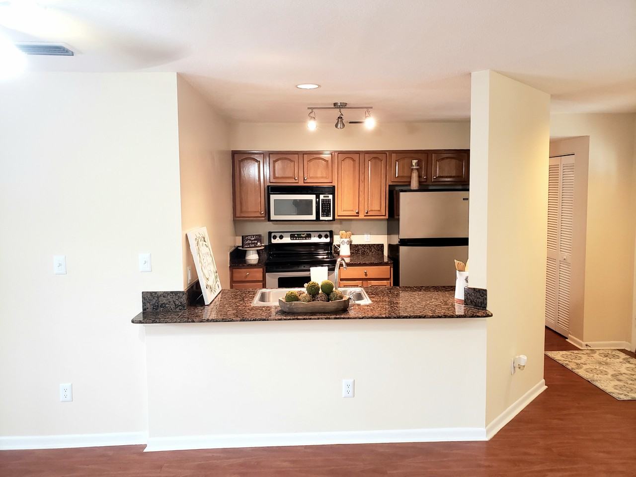 208 S Habana Ave #208C