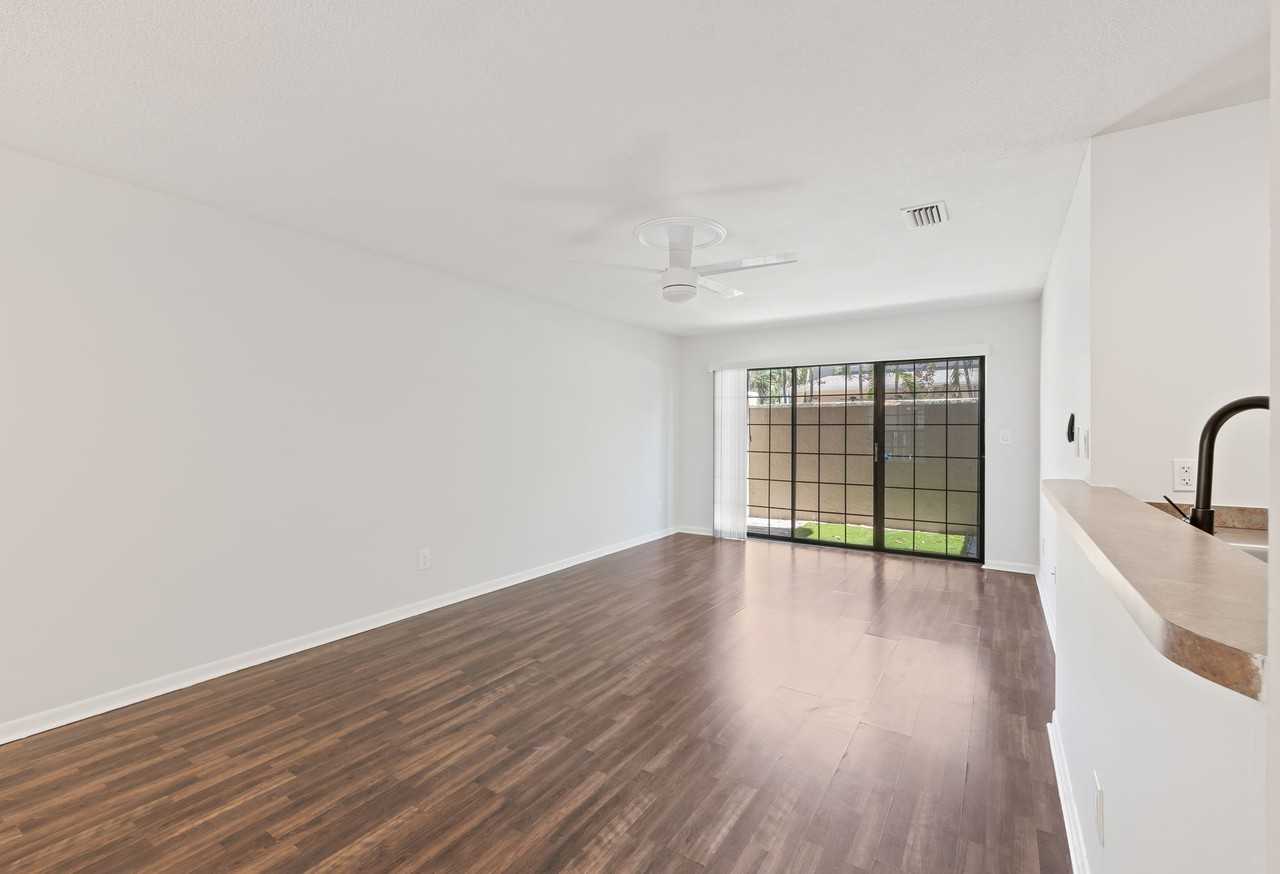 208 S Habana Ave #208C - Photo 4 of 8