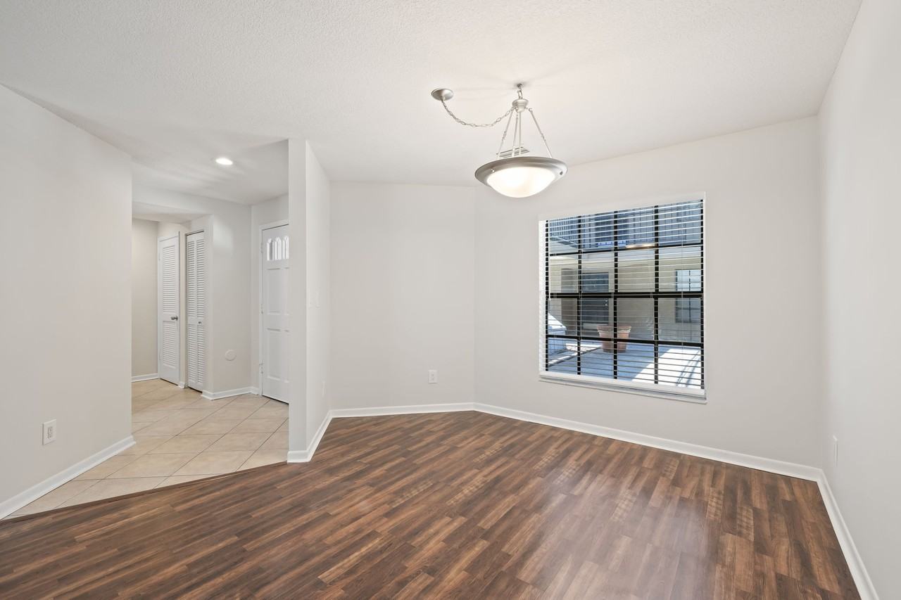 208 S Habana Ave #208C - Photo 6 of 8