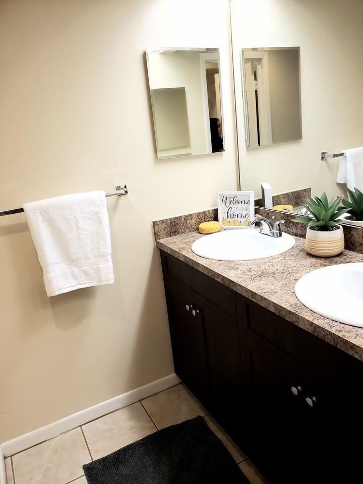 208 S Habana Ave #208C - Photo 7 of 8