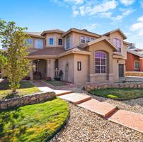 featured image of 12524 Sun Spirit Dr #NA