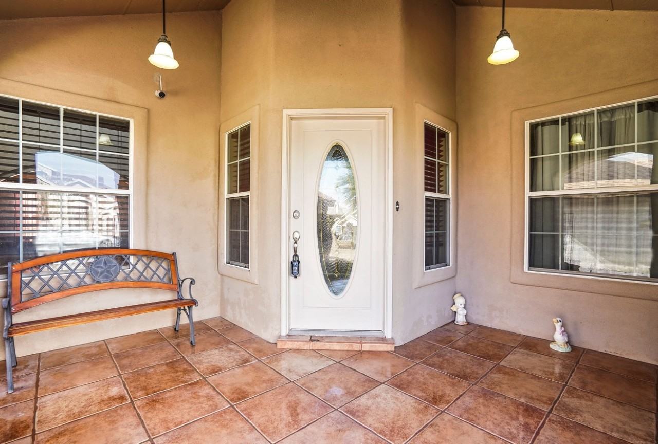 12524 Sun Spirit Dr #NA - Photo 2 of 35