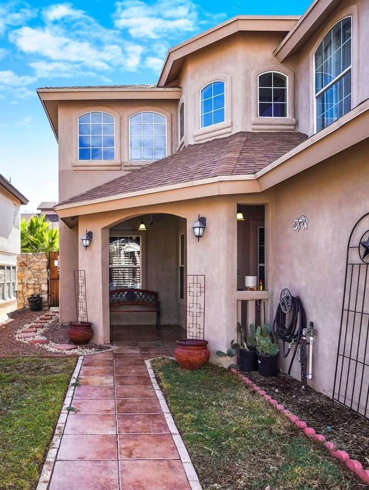 12524 Sun Spirit Dr #NA - Photo 3 of 35