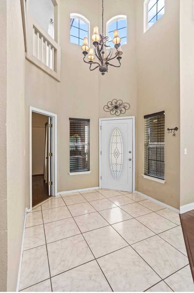 12524 Sun Spirit Dr #NA - Photo 4 of 35