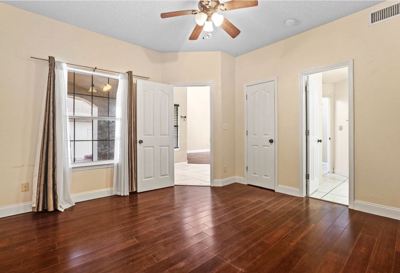 12524 Sun Spirit Dr #NA - Photo 5 of 35