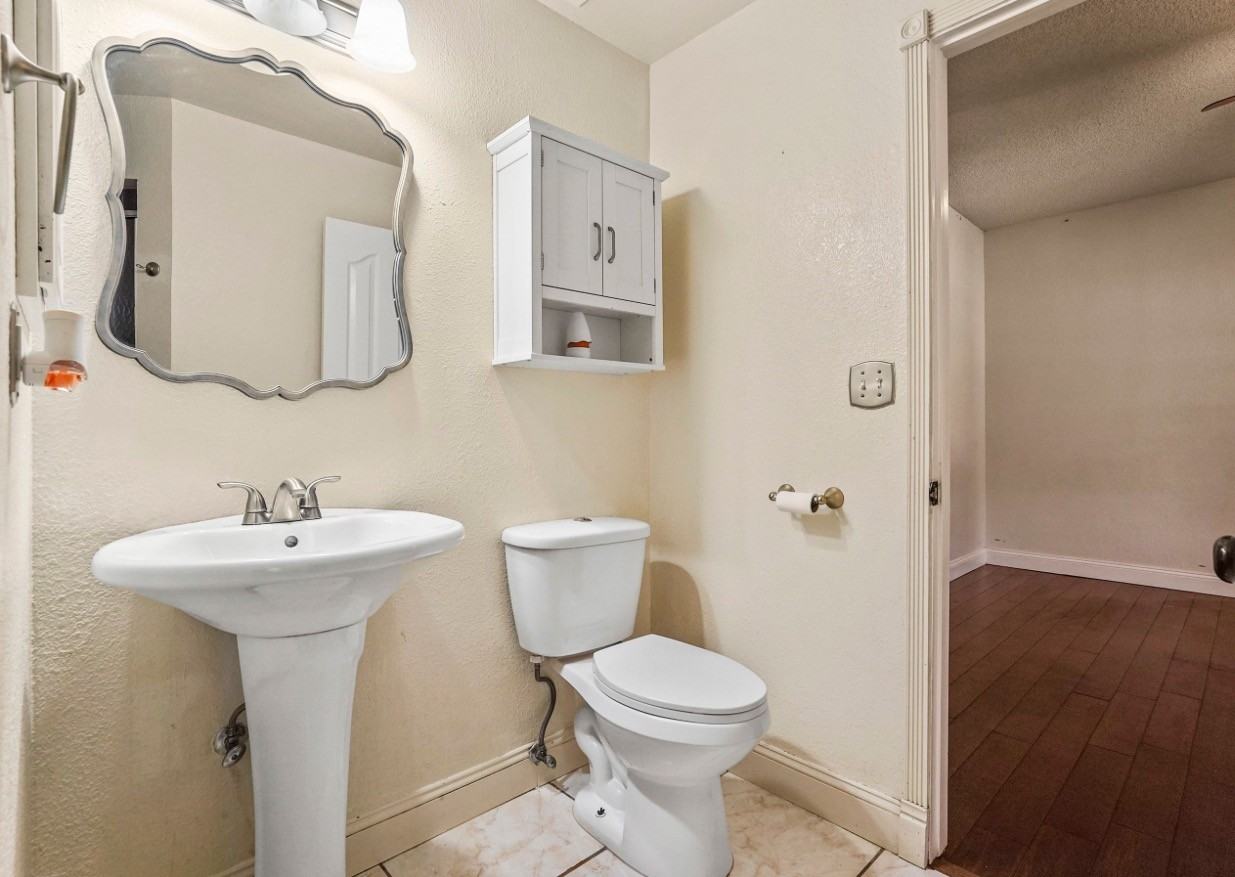 12524 Sun Spirit Dr #NA - Photo 6 of 35