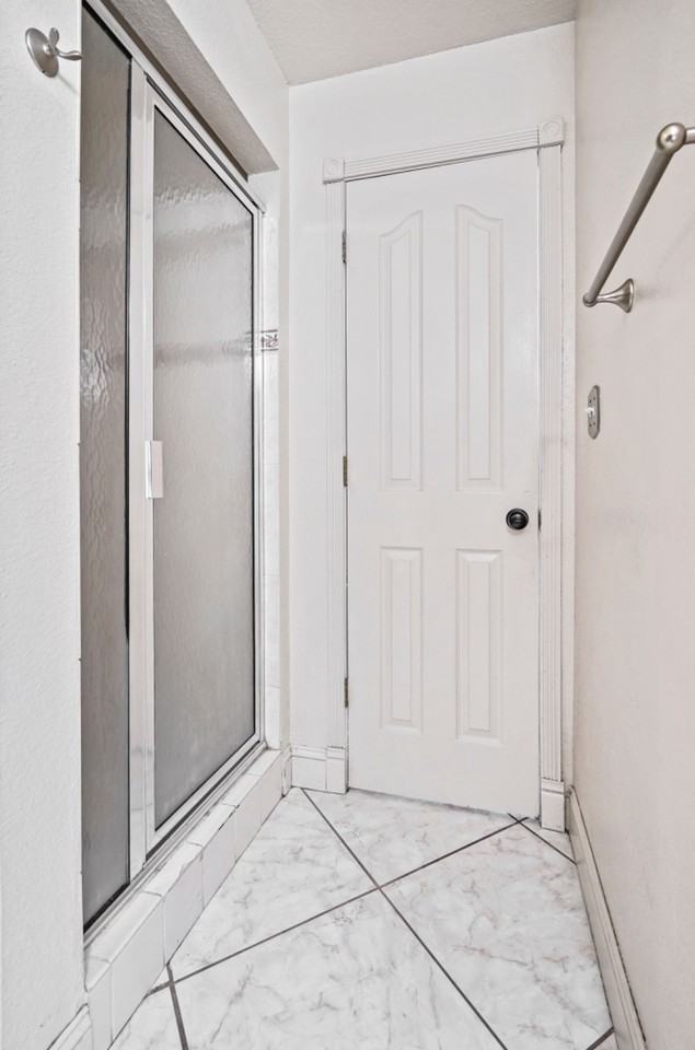 12524 Sun Spirit Dr #NA - Photo 7 of 35