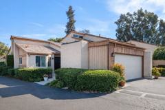 2905 Plaza Leonardo - Photo 1 of 1