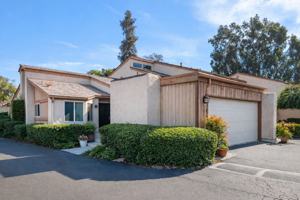 featured image of 2905 Plaza Leonardo