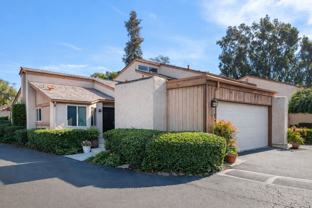 2905 Plaza Leonardo - Photo 1 of 1