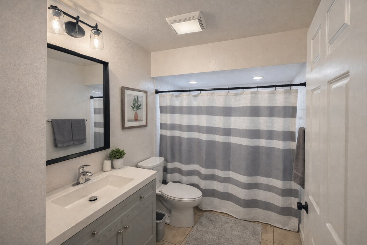 2905 Plaza Leonardo - Photo 2 of 8