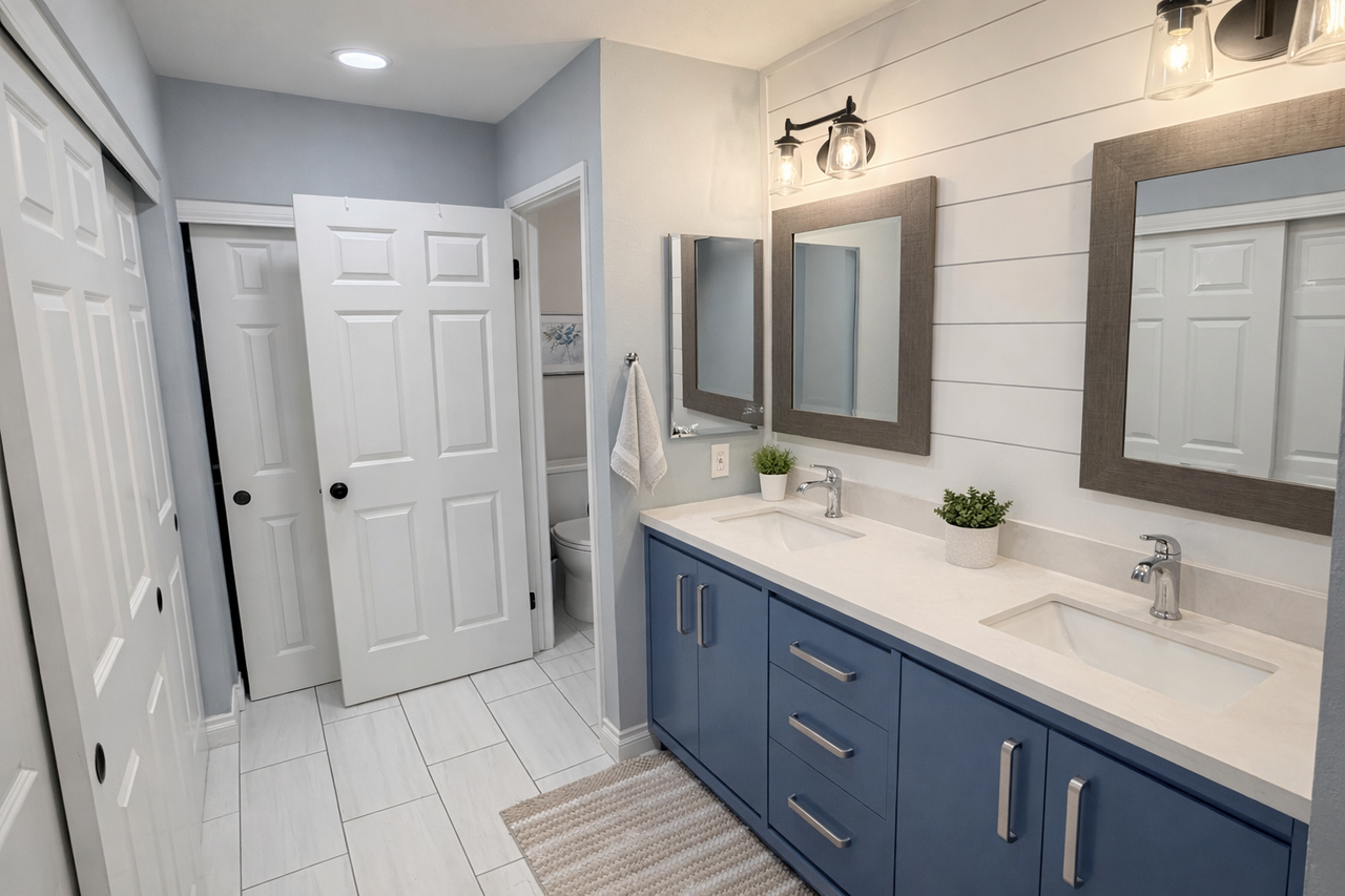 2905 Plaza Leonardo - Photo 3 of 8