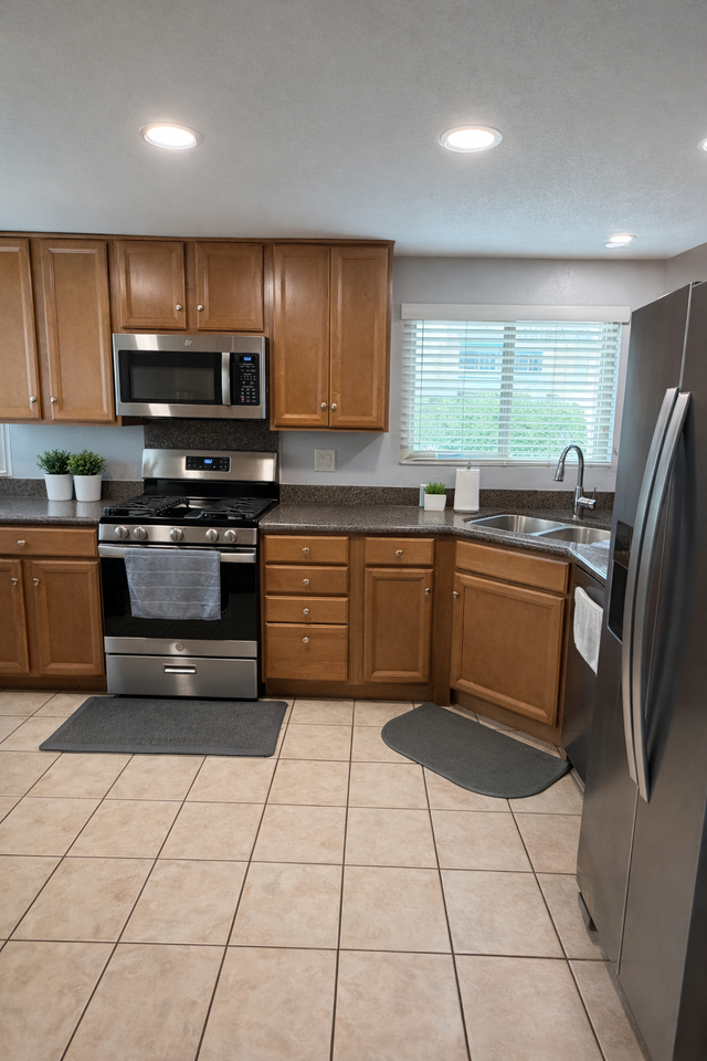 2905 Plaza Leonardo - Photo 4 of 8