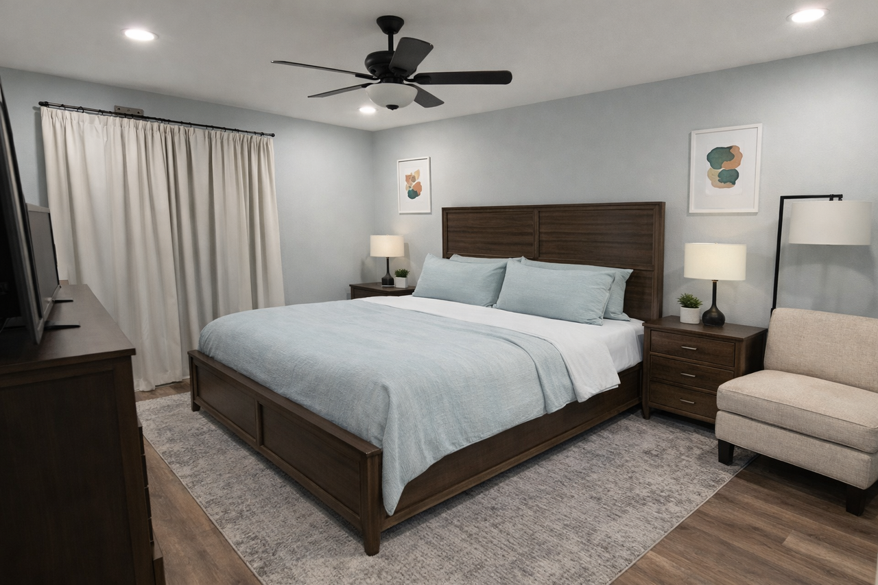 2905 Plaza Leonardo - Photo 6 of 8