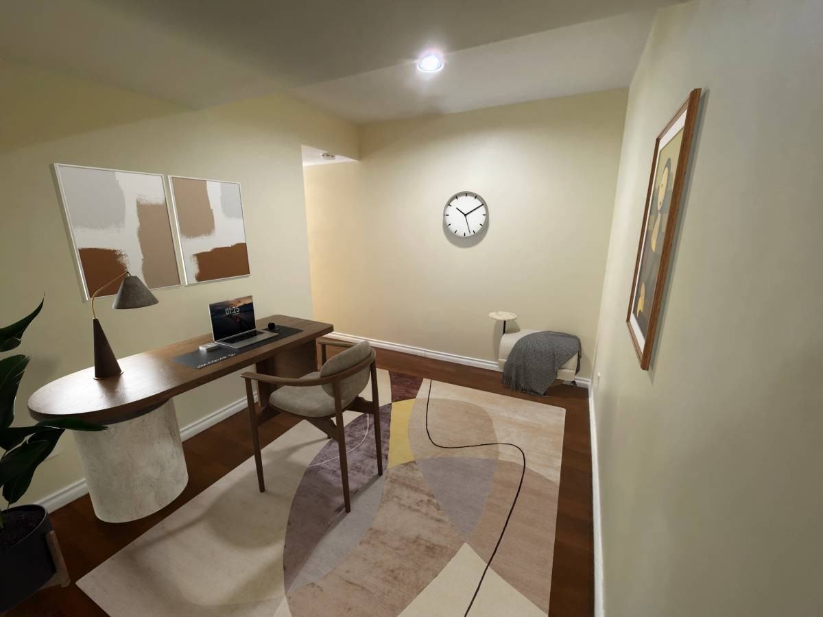 2141 Kirkstone Road - Photo 7 of 7