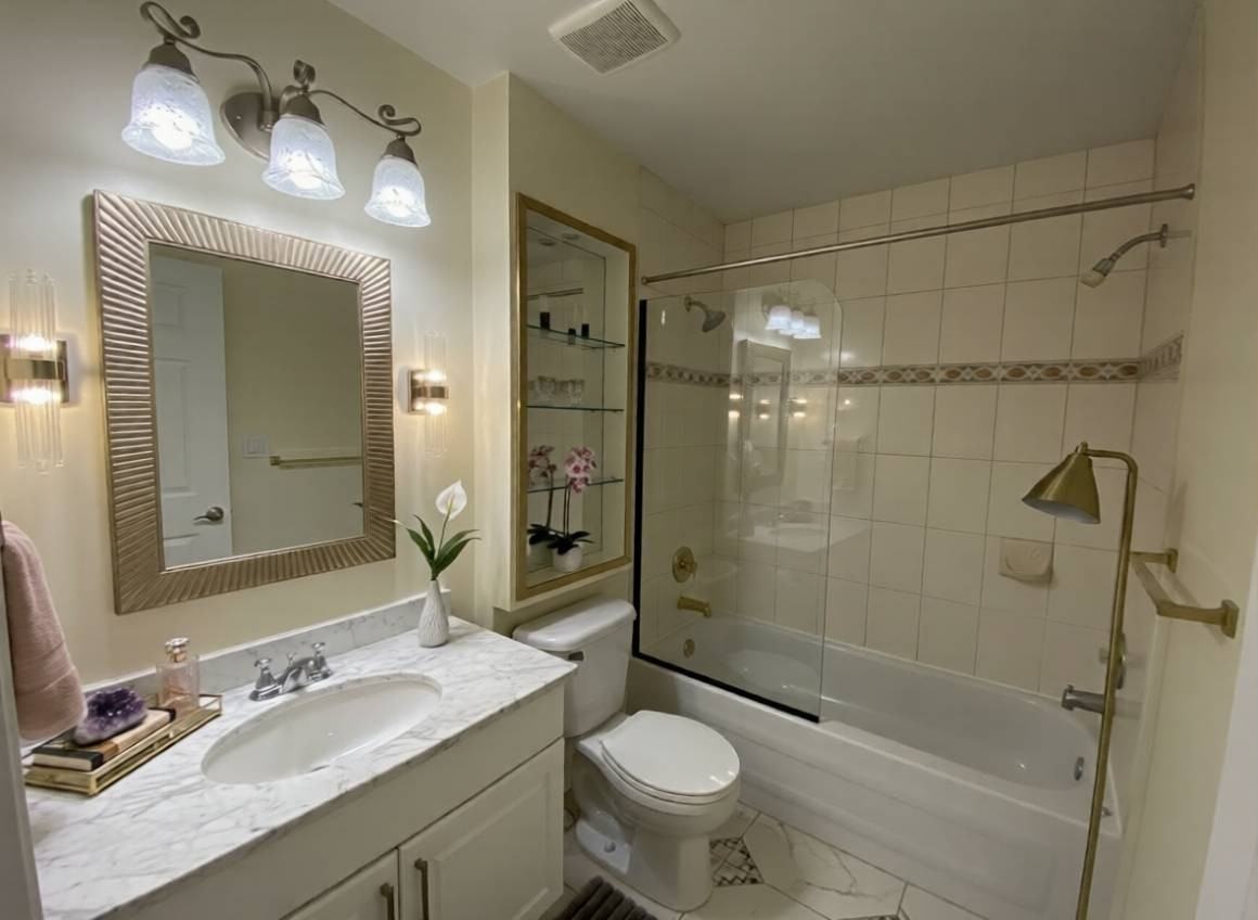 2141 Kirkstone Road - Photo 6 of 7