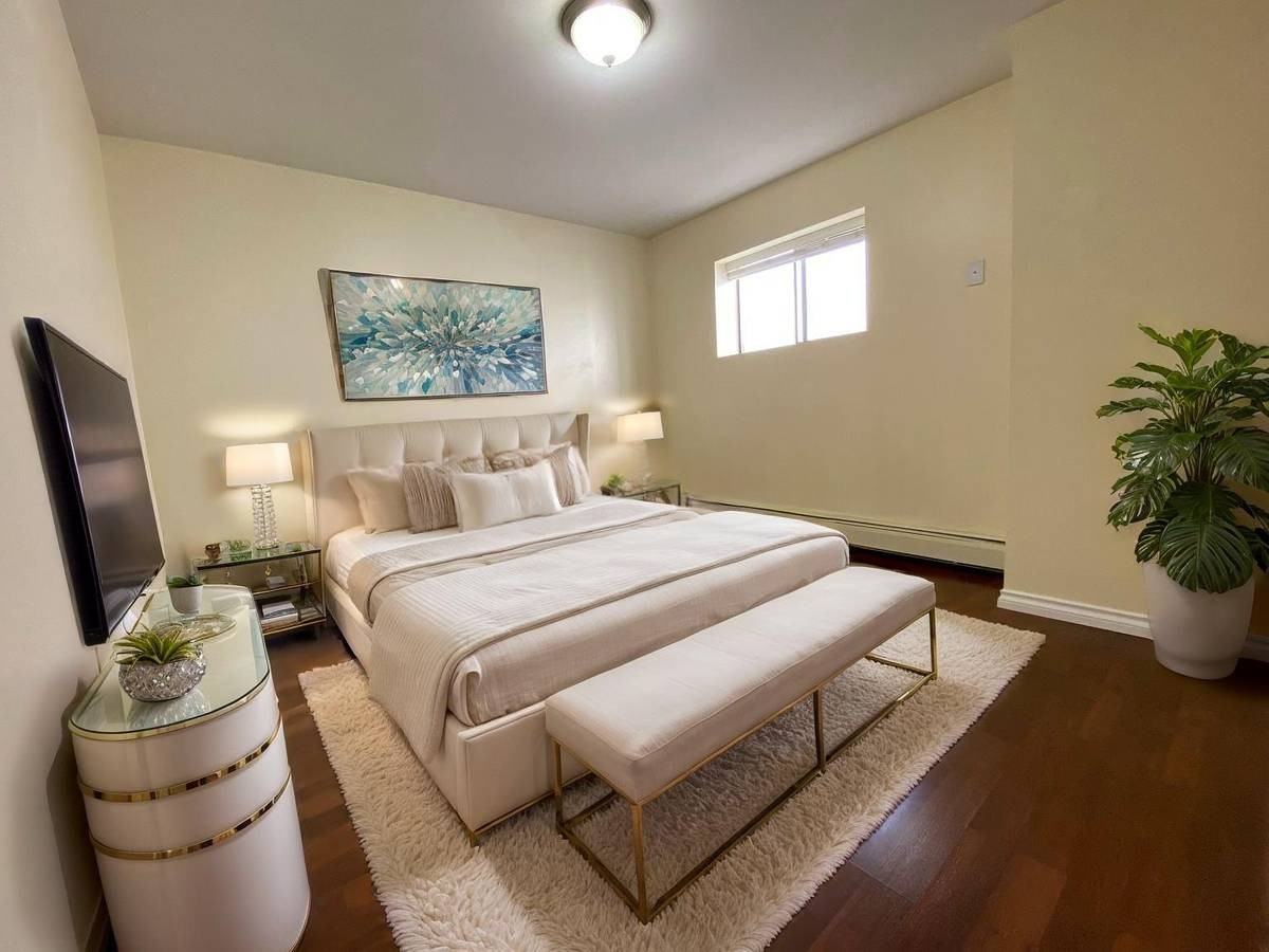 2141 Kirkstone Road - Photo 3 of 7