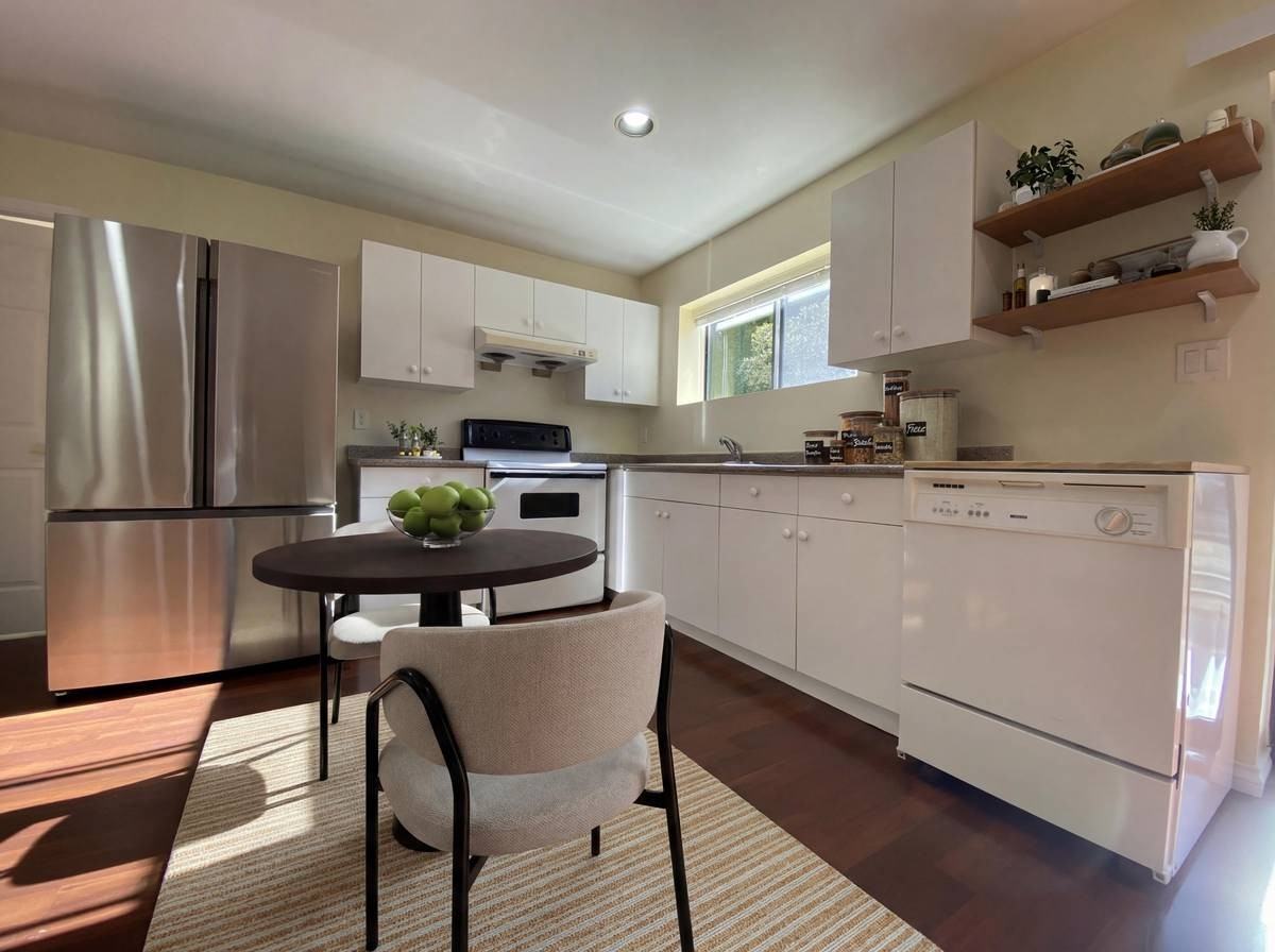 2141 Kirkstone Road - Photo 2 of 7